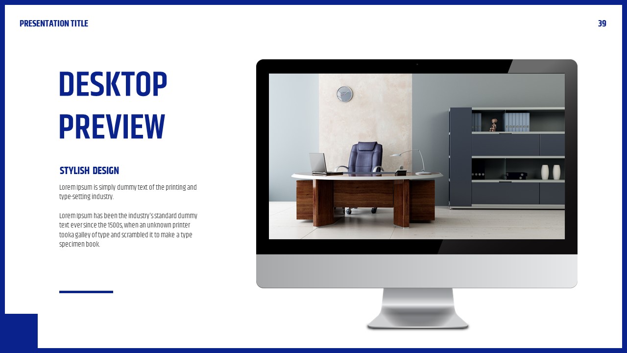 슬라이드 미리보기