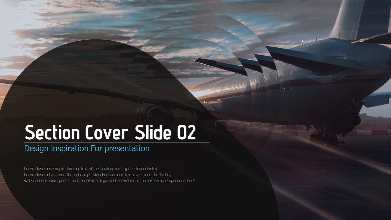 Slide Preview