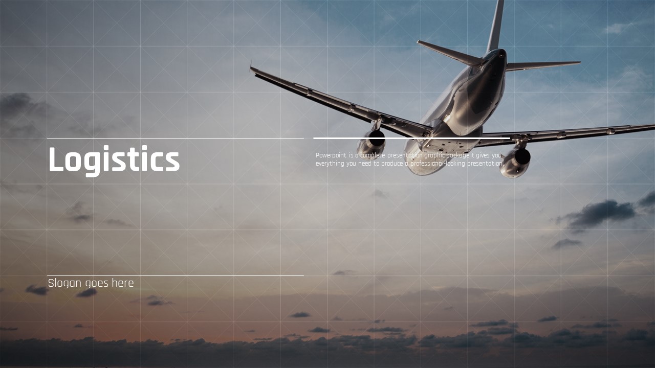 슬라이드 미리보기