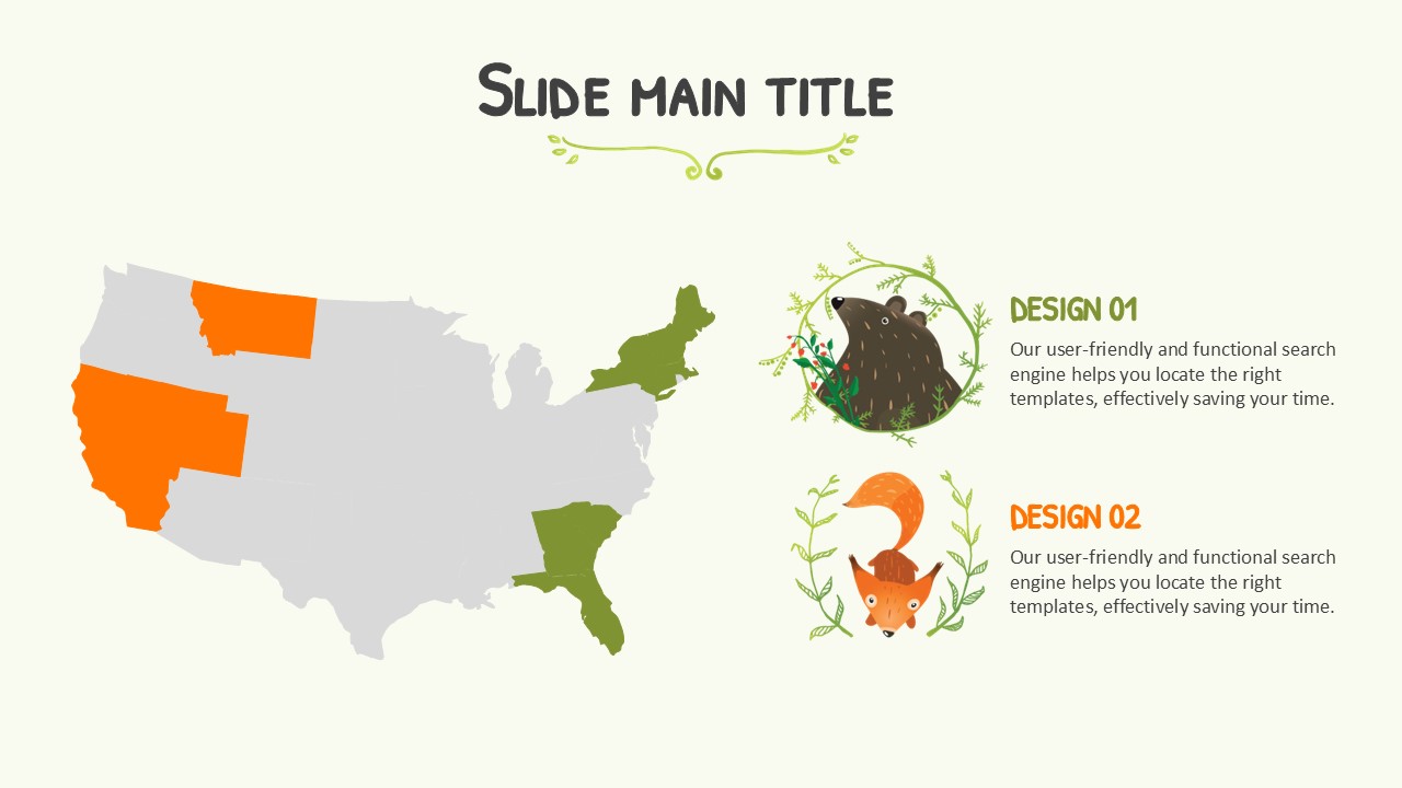 슬라이드 미리보기