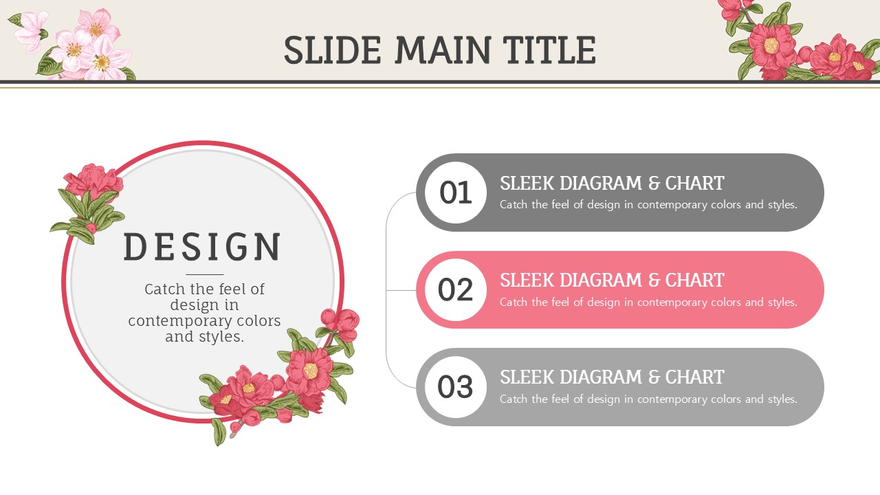Slide Preview