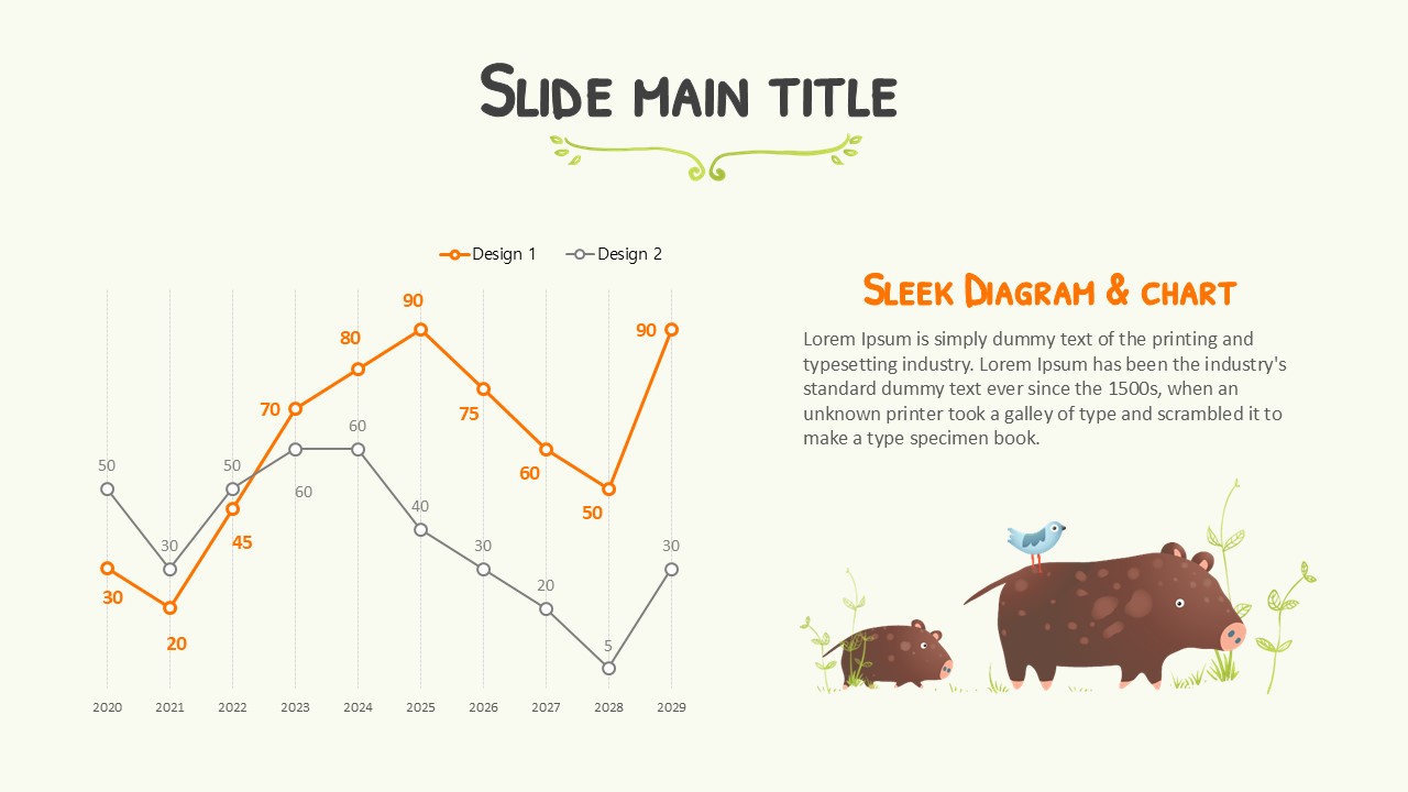 슬라이드 미리보기