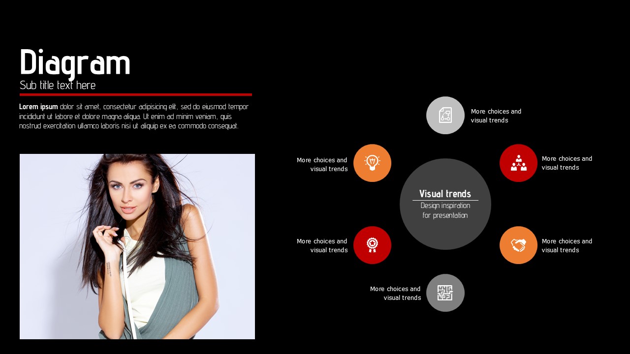 슬라이드 미리보기