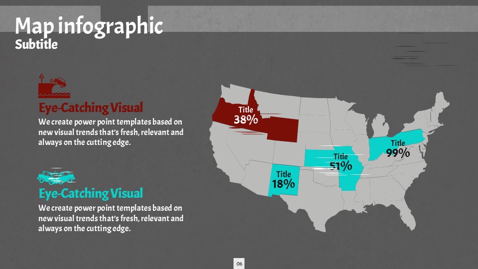 슬라이드 미리보기
