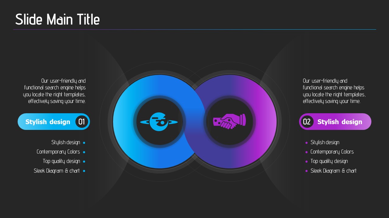 Slide Preview