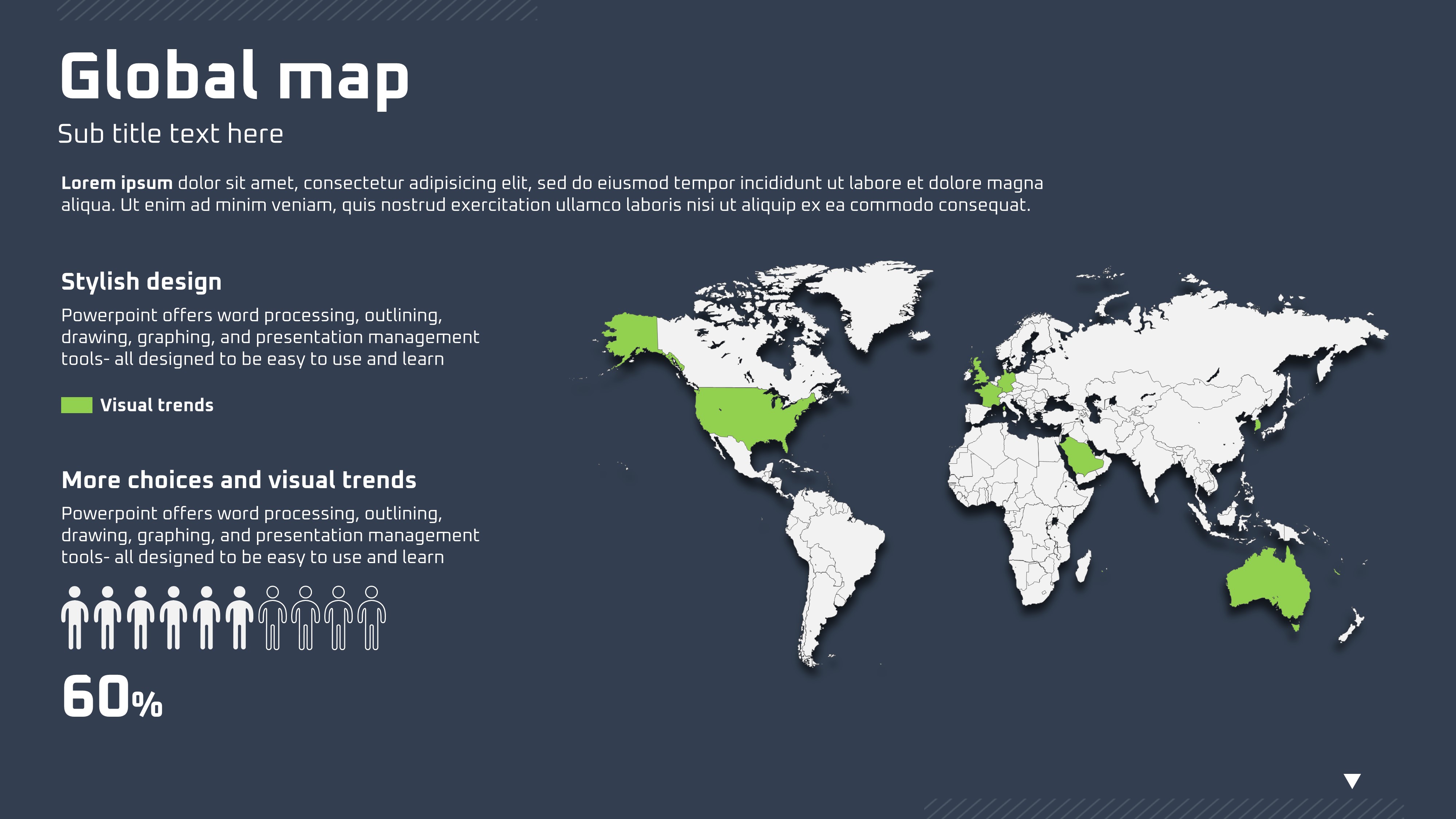 슬라이드 미리보기