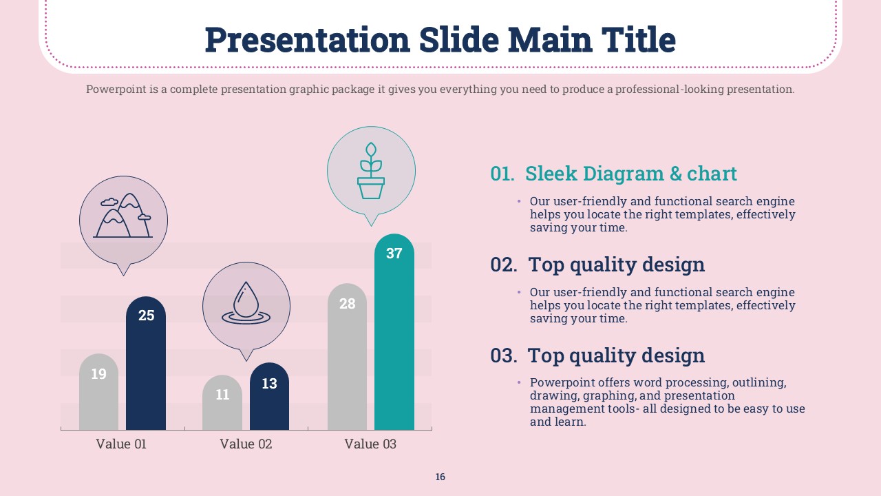 슬라이드 미리보기