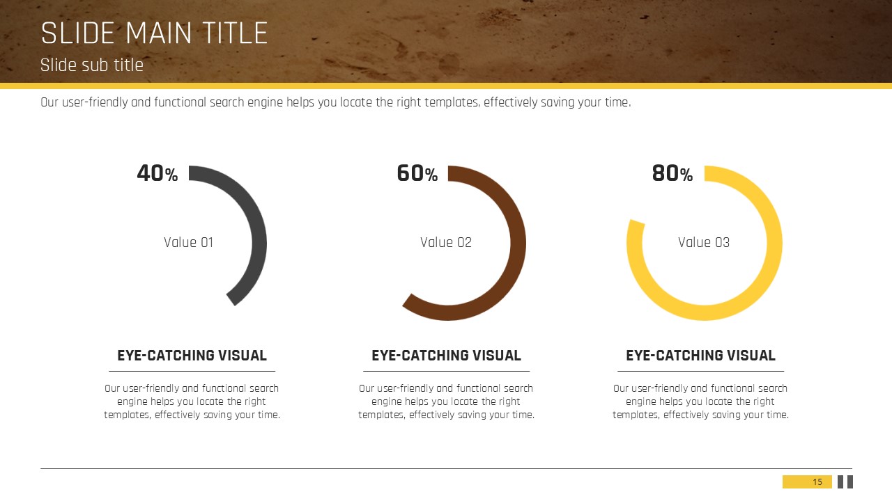 슬라이드 미리보기