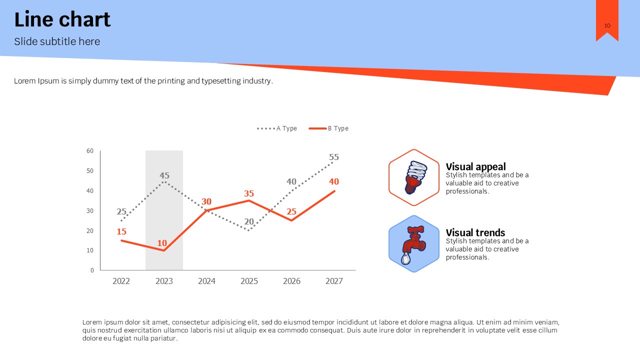 슬라이드 미리보기
