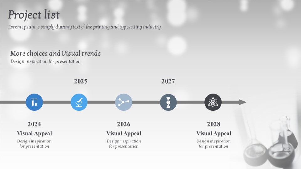 슬라이드 미리보기