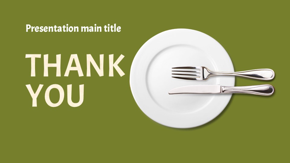 슬라이드 미리보기