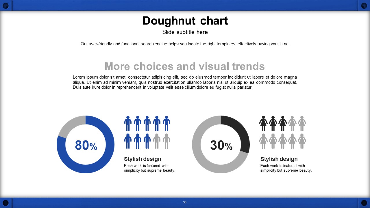 슬라이드 미리보기