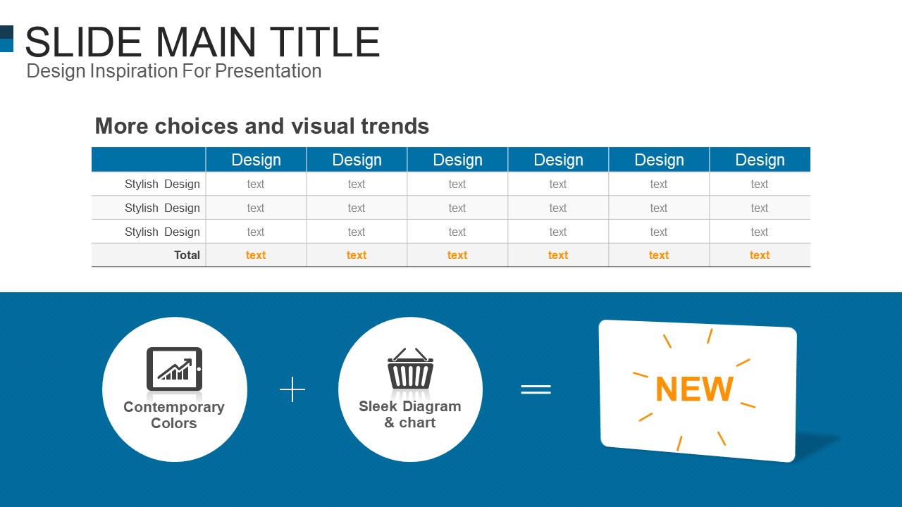 슬라이드 미리보기
