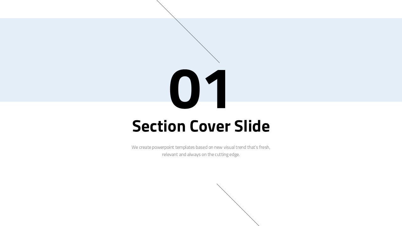 슬라이드 미리보기