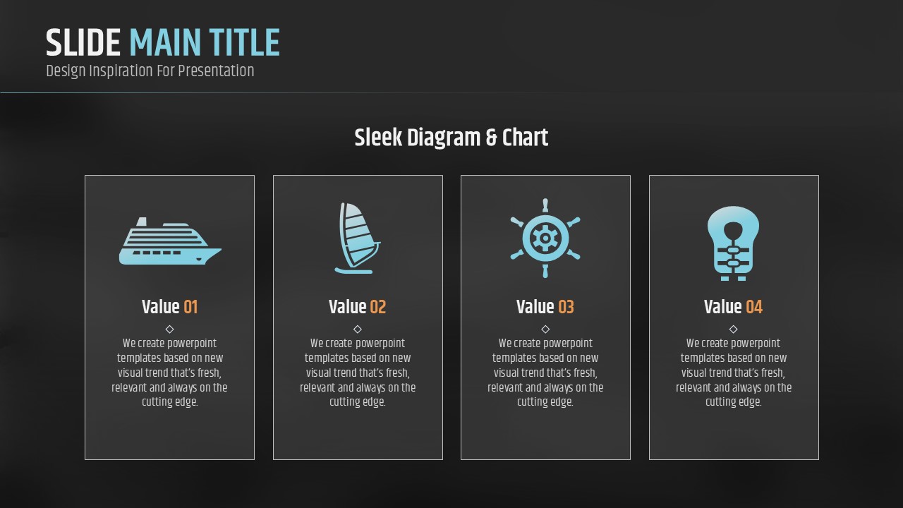 슬라이드 미리보기