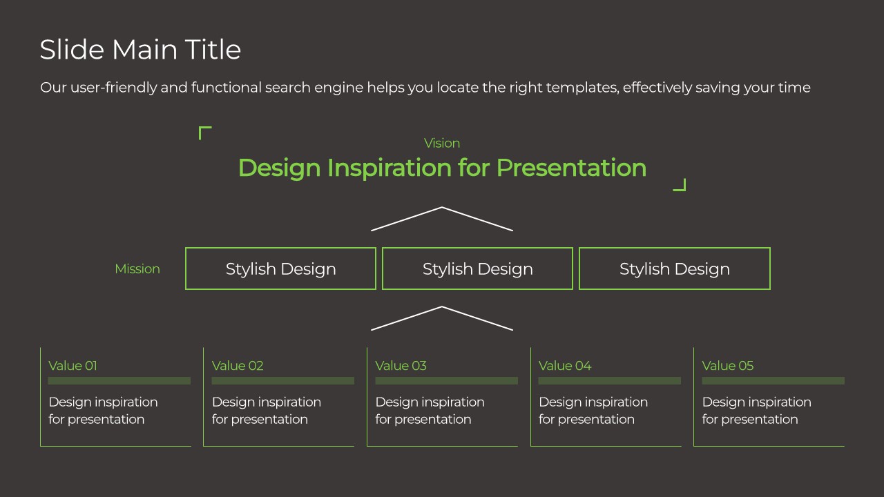 슬라이드 미리보기
