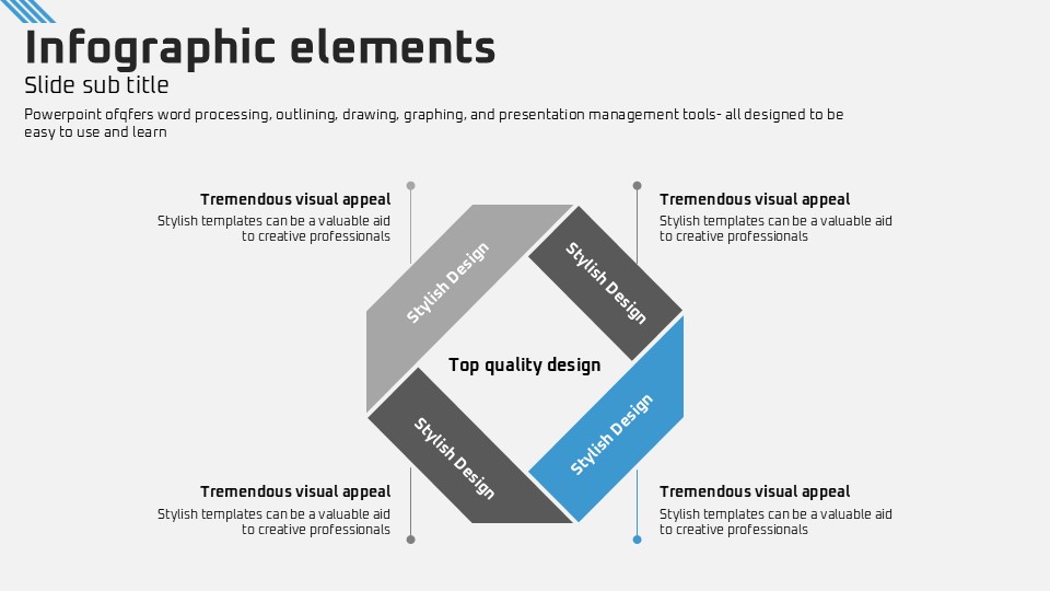슬라이드 미리보기