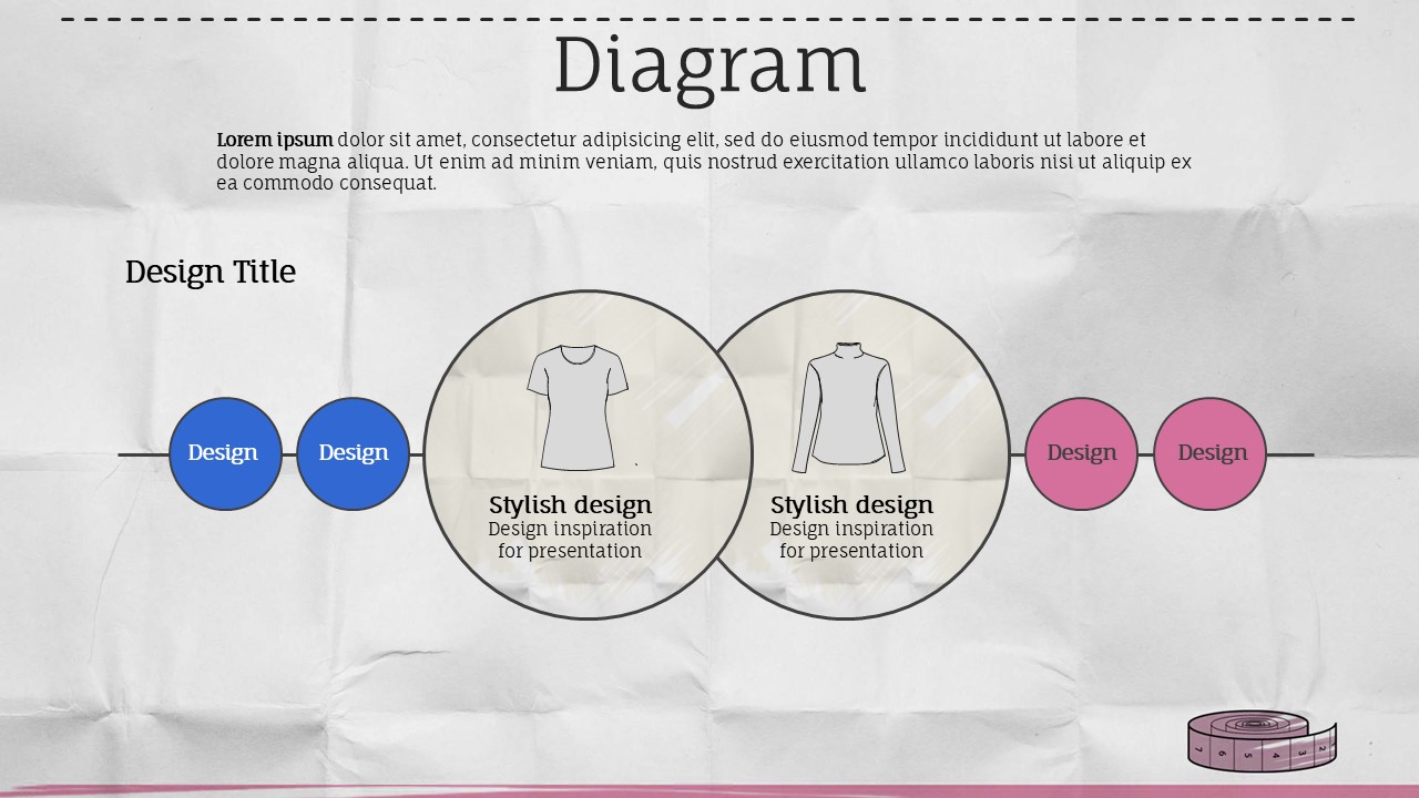 슬라이드 미리보기
