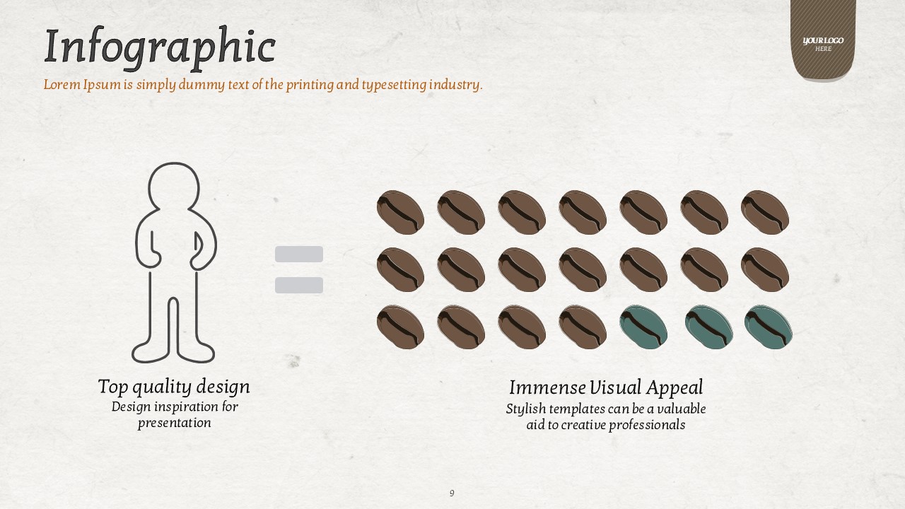 슬라이드 미리보기