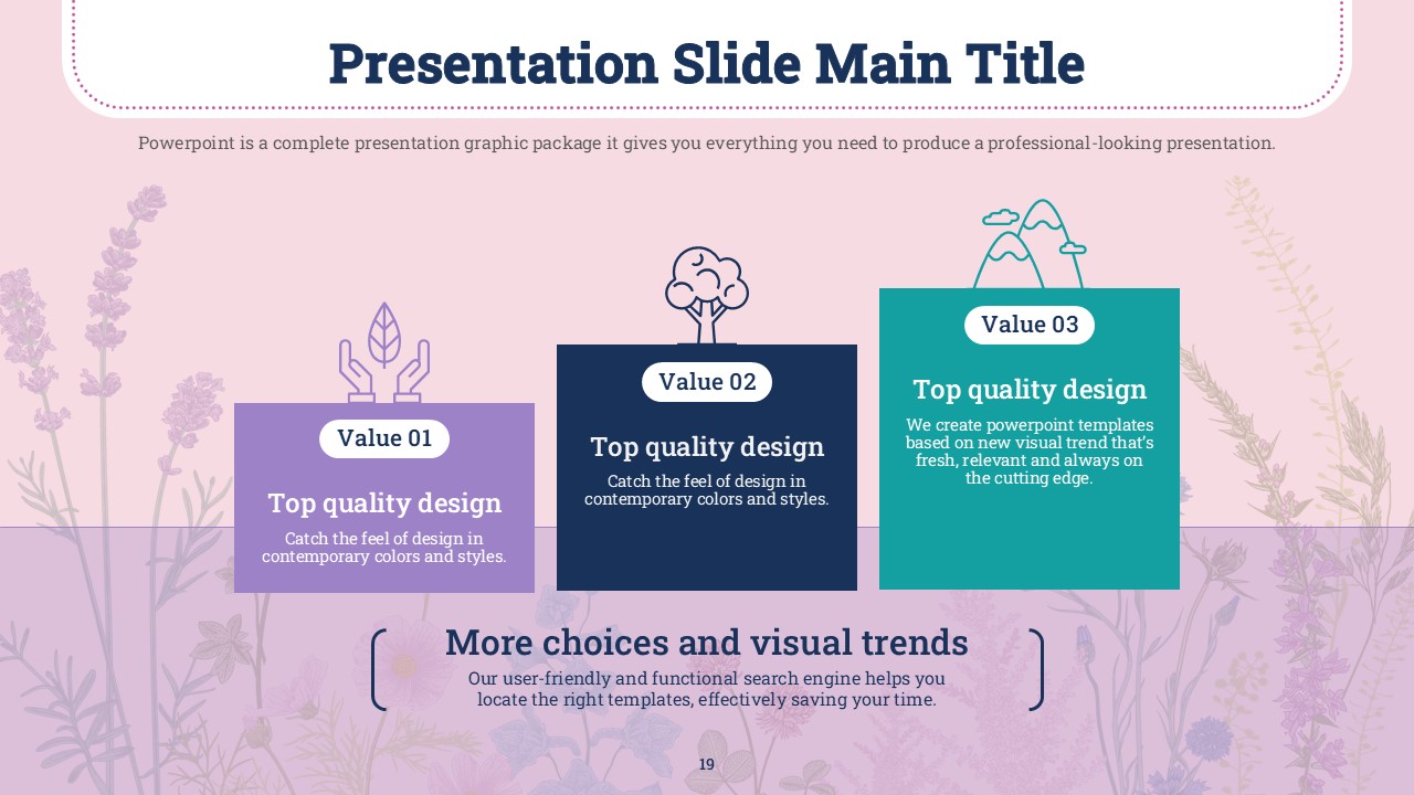 슬라이드 미리보기