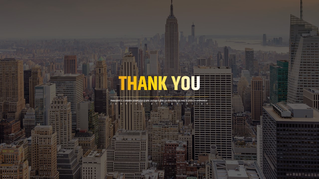 슬라이드 미리보기