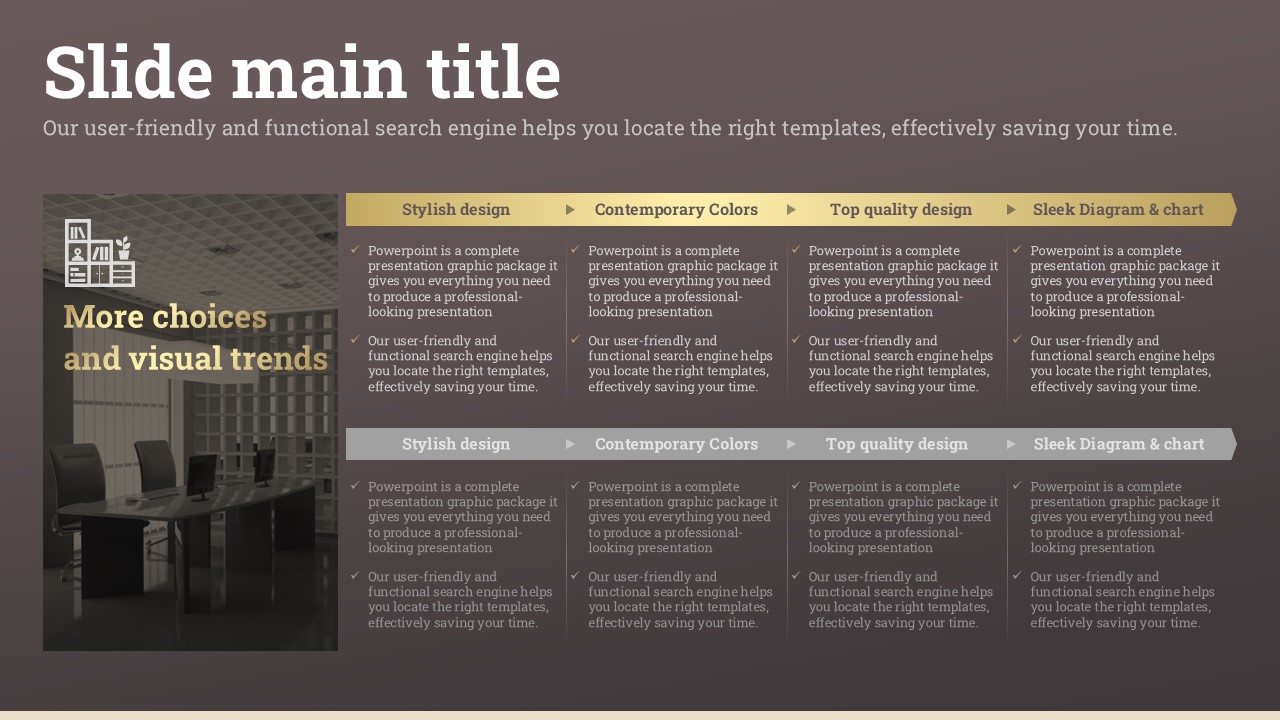 슬라이드 미리보기