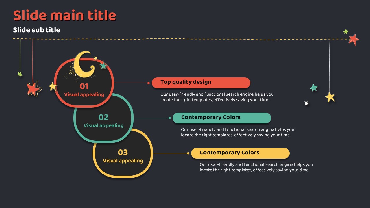 슬라이드 미리보기