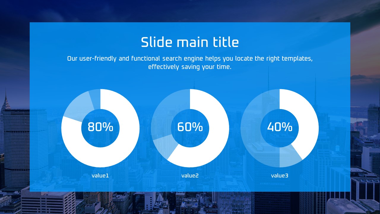 Slide Preview