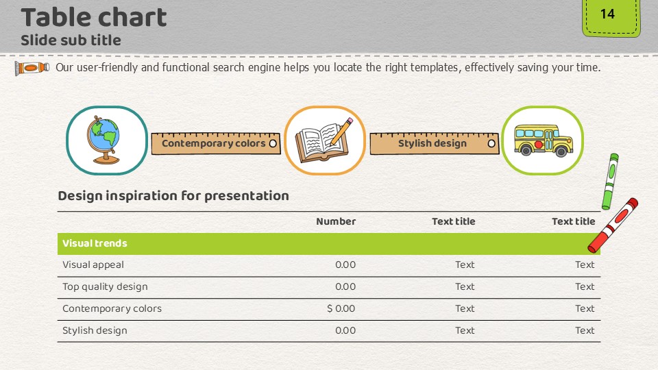 슬라이드 미리보기