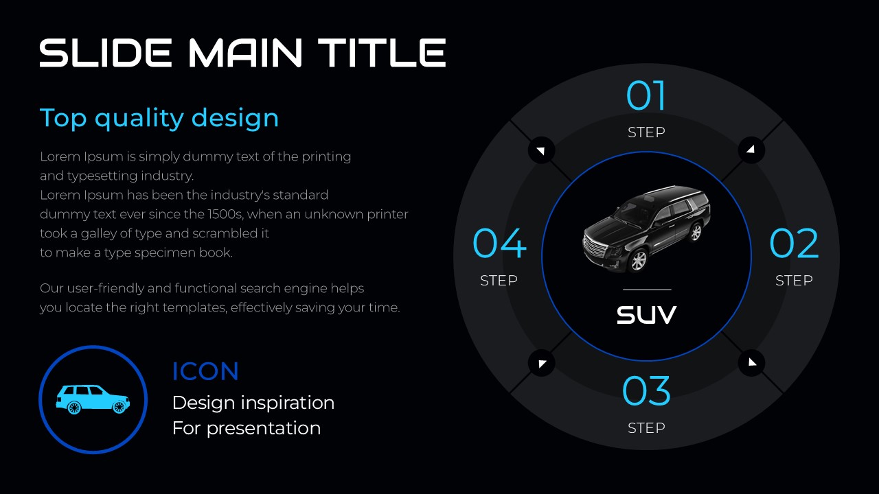 슬라이드 미리보기