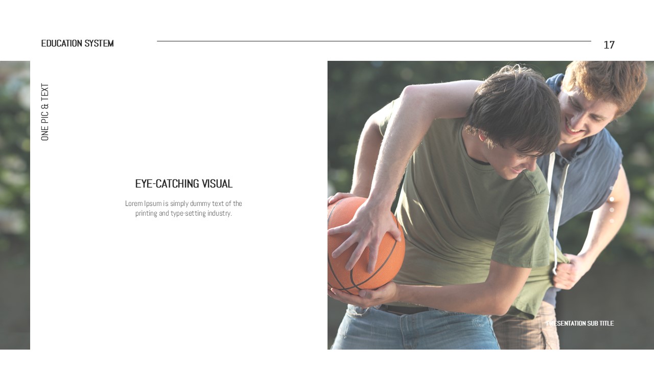 슬라이드 미리보기