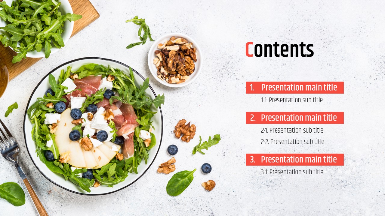 슬라이드 미리보기