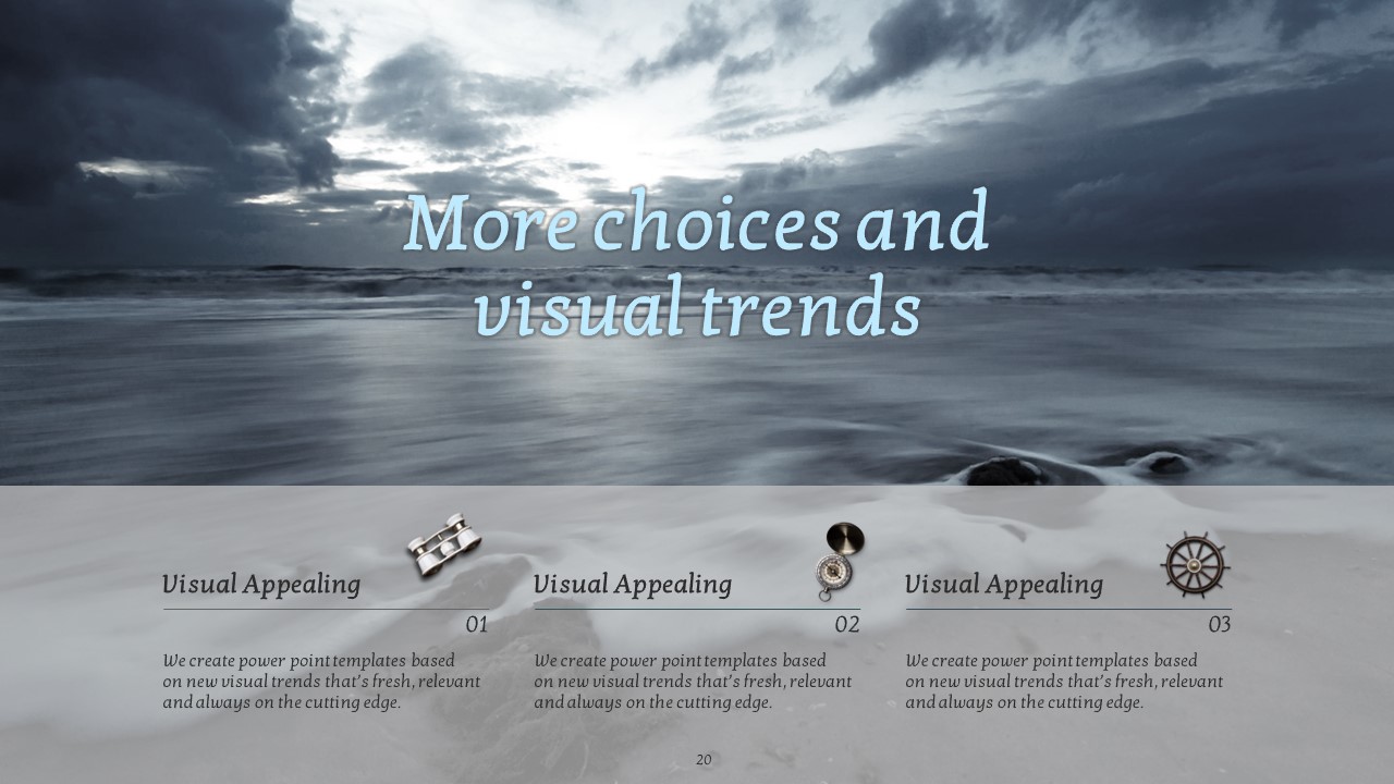 슬라이드 미리보기