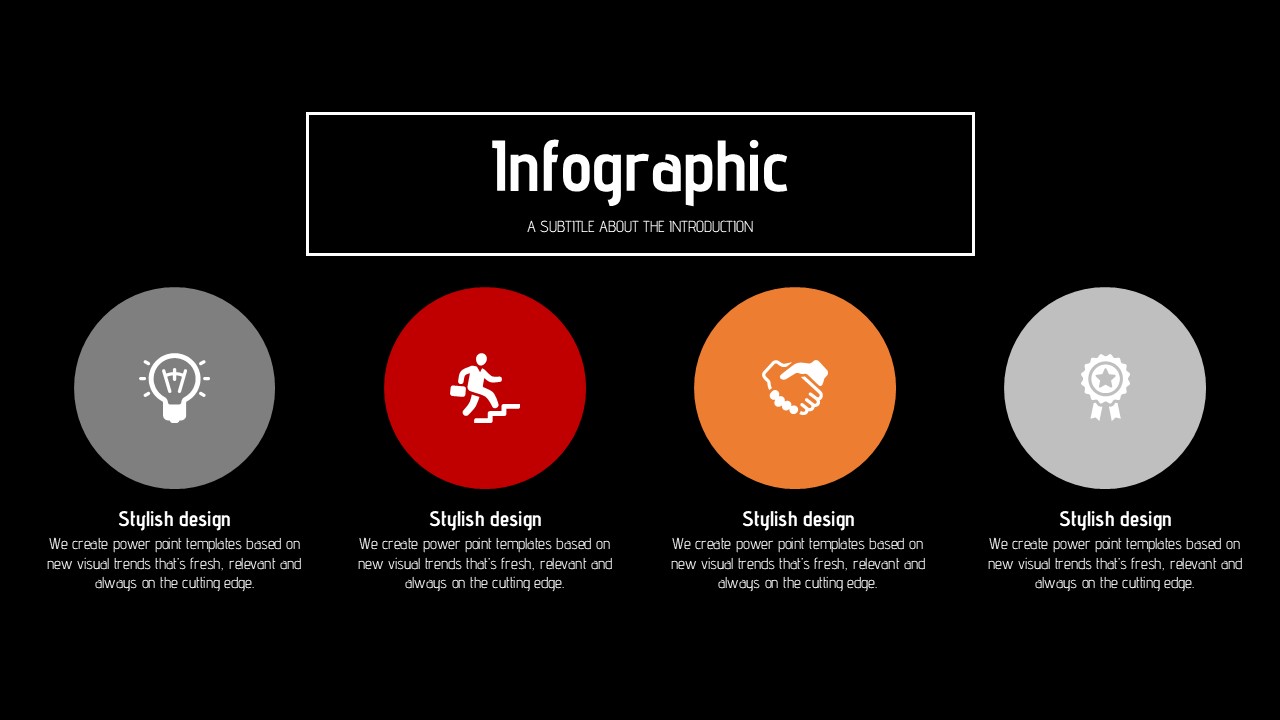 슬라이드 미리보기