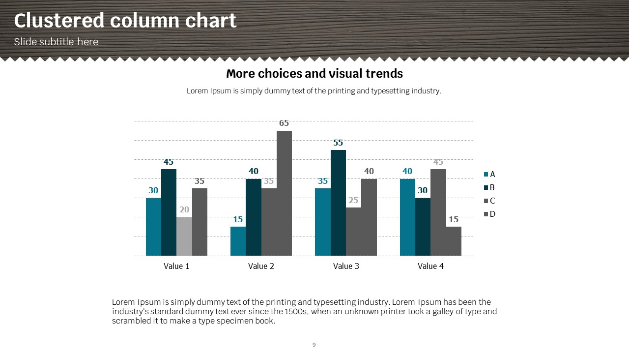 슬라이드 미리보기