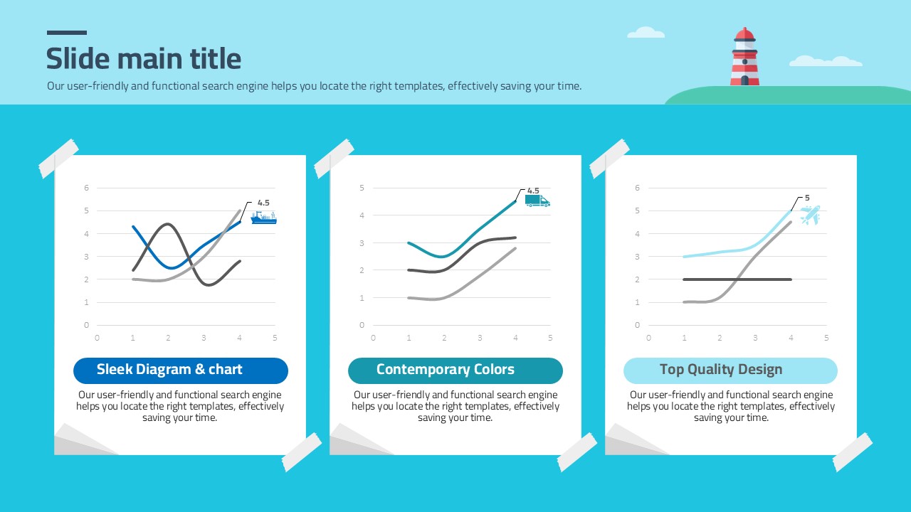 슬라이드 미리보기