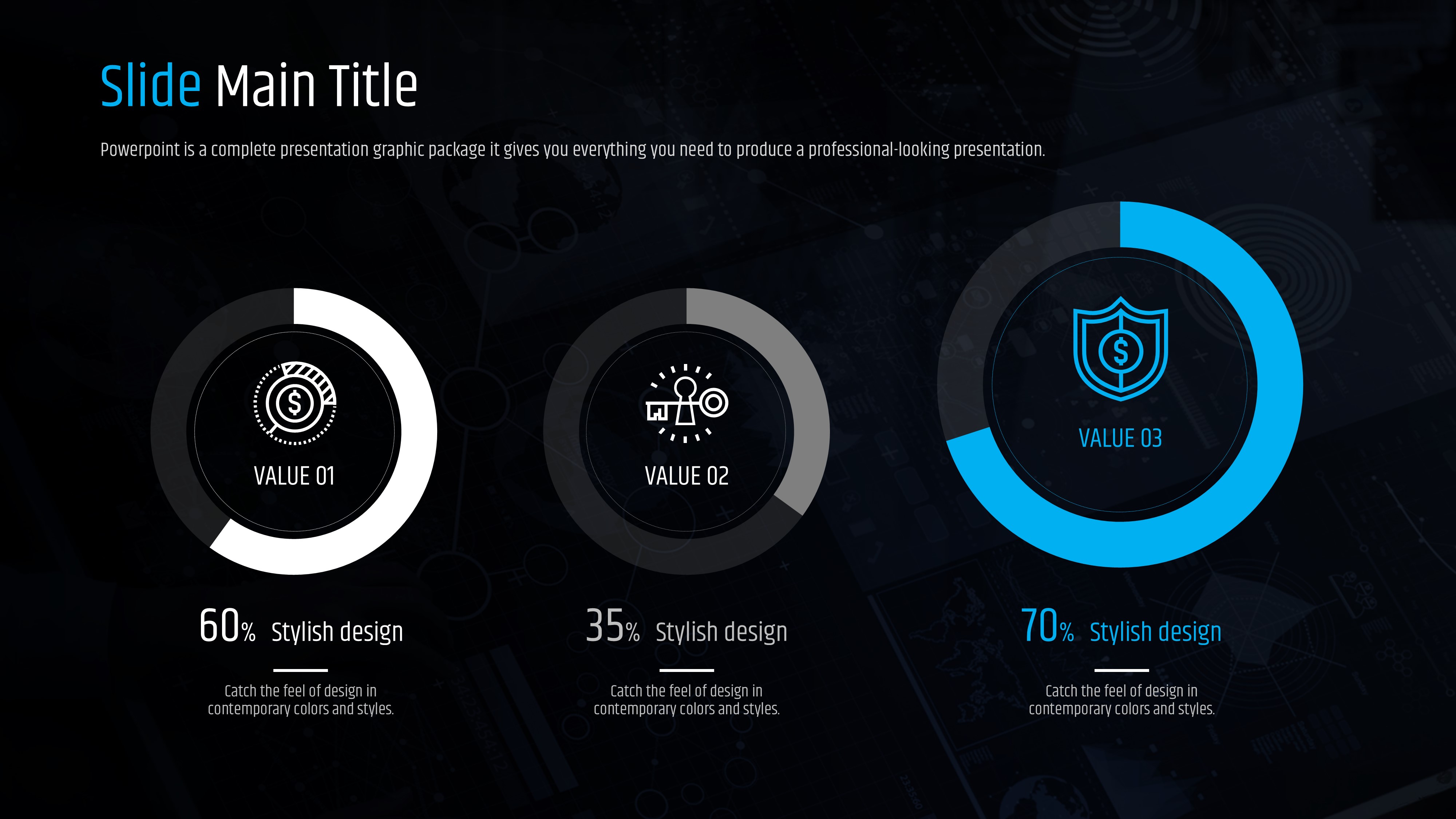 슬라이드 미리보기