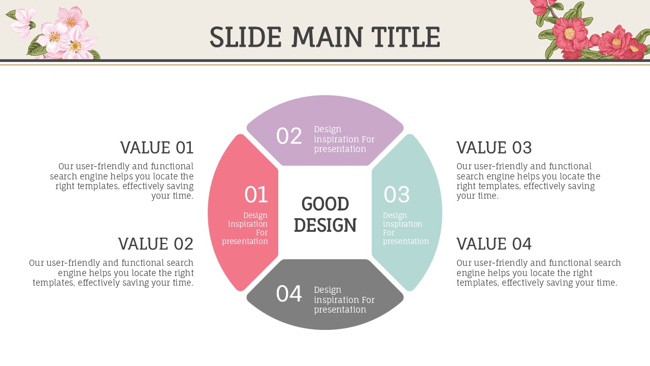 Slide Preview