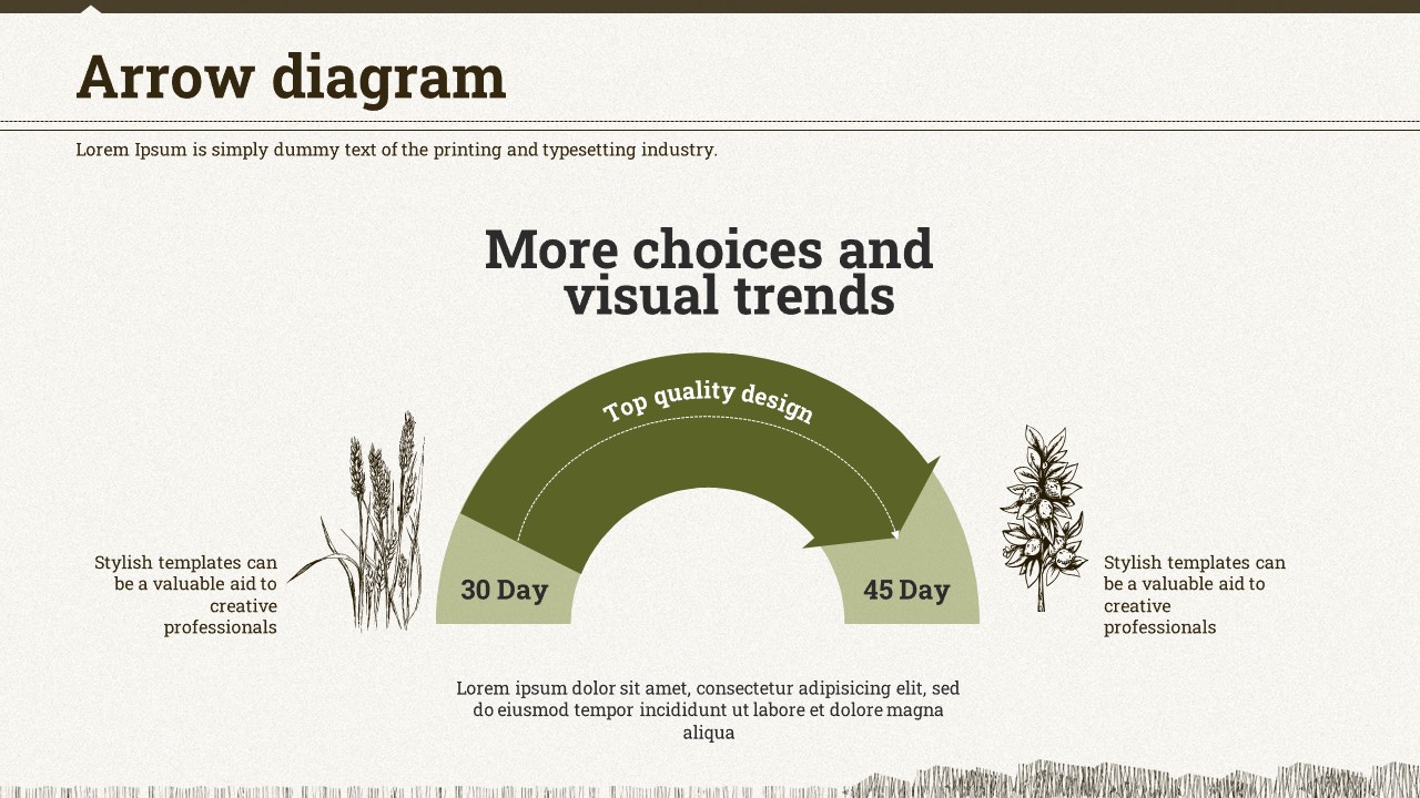 슬라이드 미리보기
