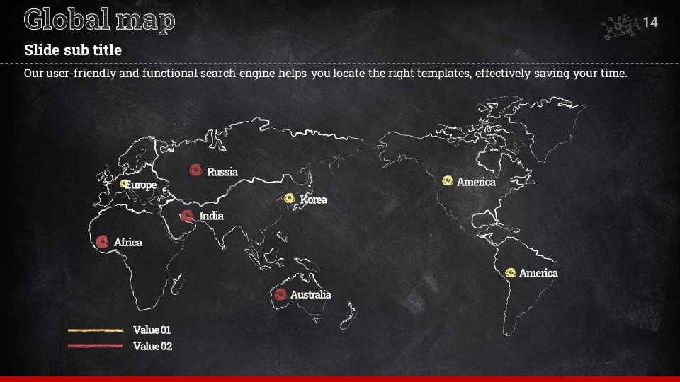 슬라이드 미리보기