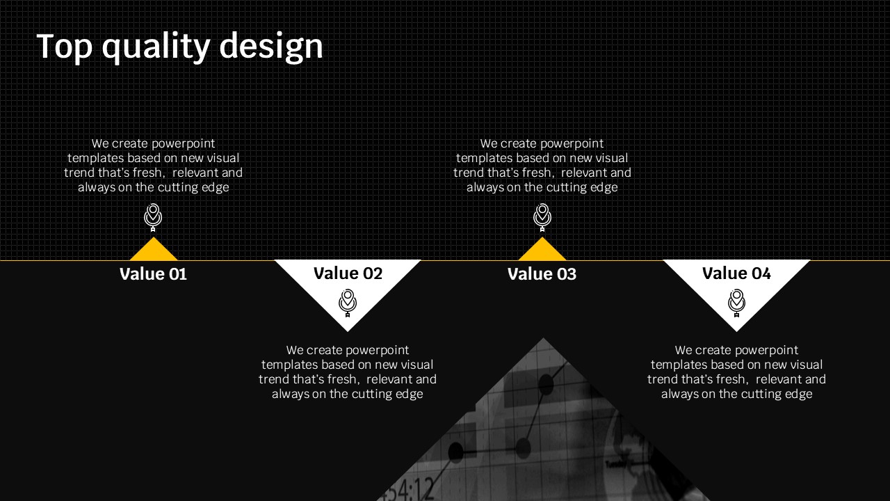 Slide Preview