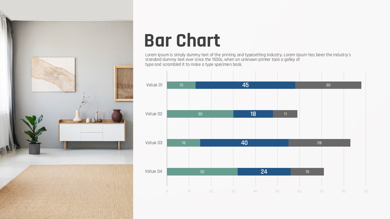슬라이드 미리보기