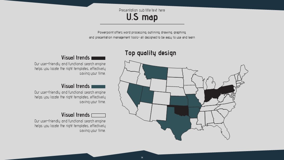 슬라이드 미리보기