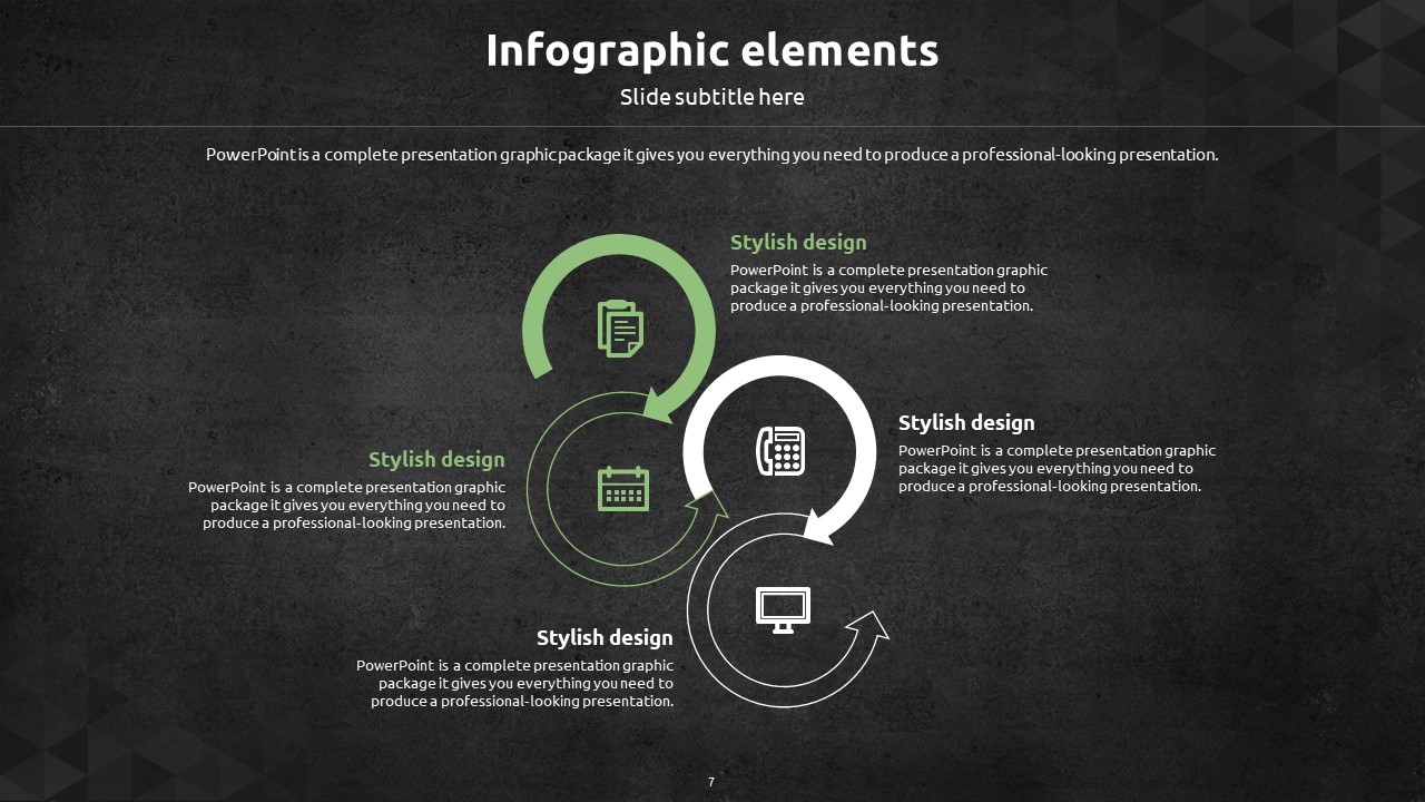 슬라이드 미리보기