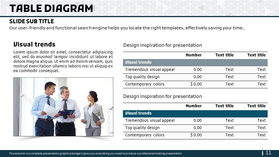 슬라이드 미리보기