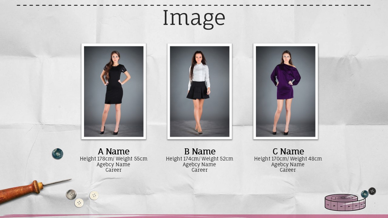 슬라이드 미리보기