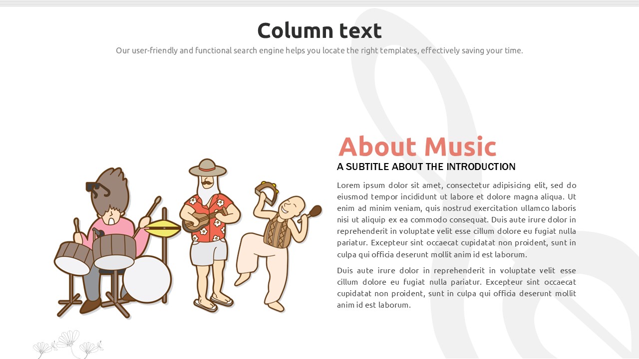 슬라이드 미리보기