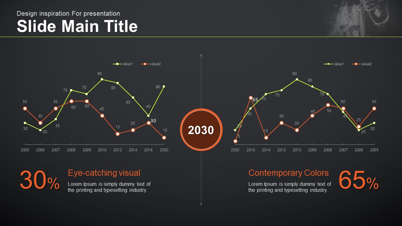 슬라이드 미리보기