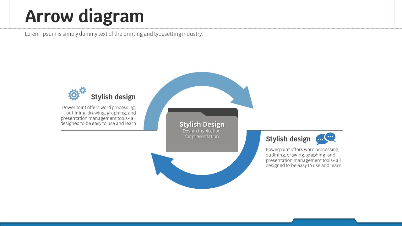 슬라이드 미리보기