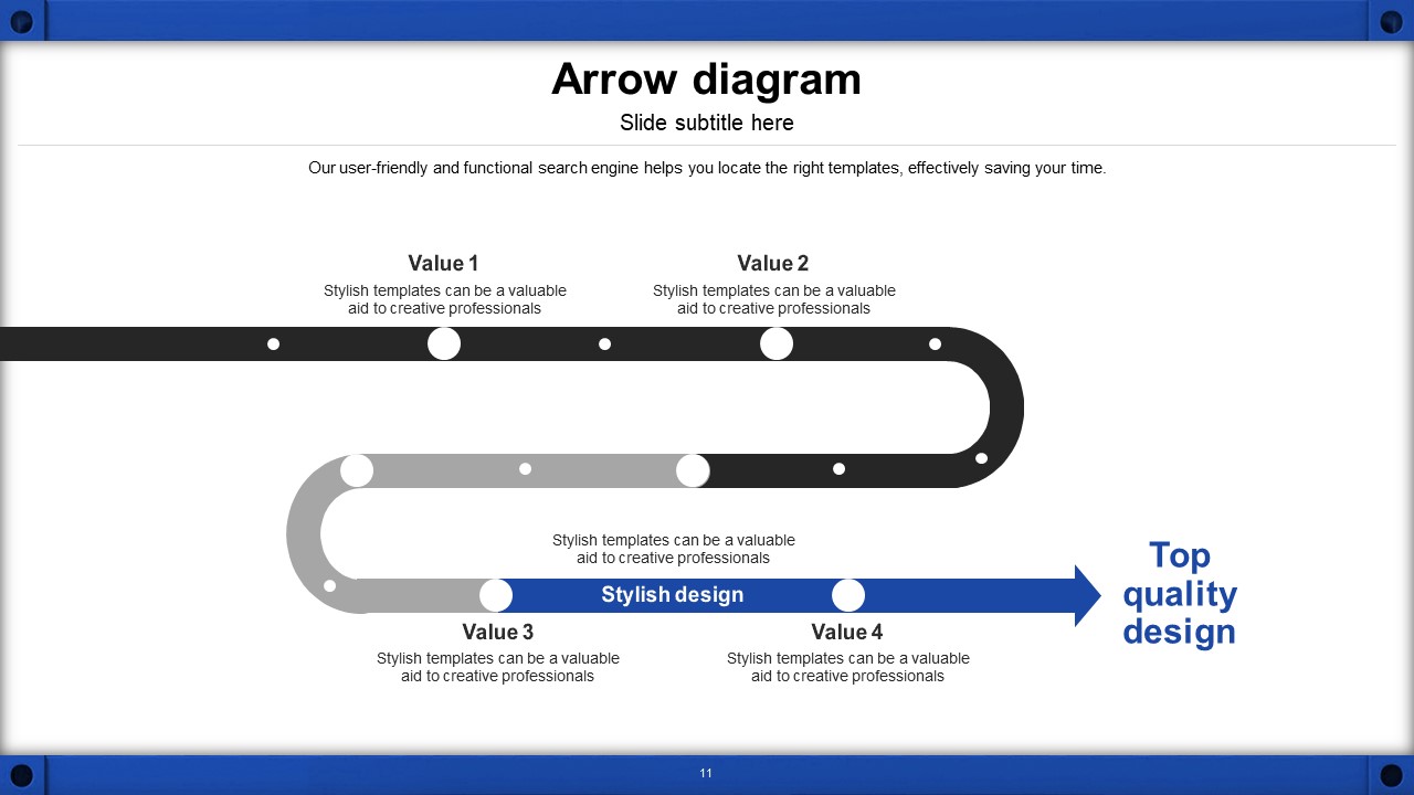 슬라이드 미리보기